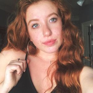 Meet your Posher, Katy